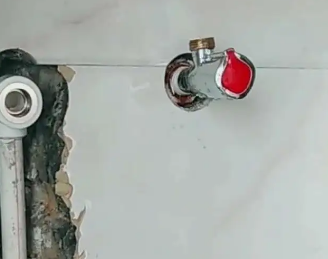 坊子测漏水多少钱