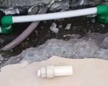 坊子卫生间测漏水多少钱