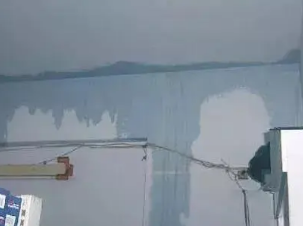 坊子卫生间测漏水哪家好