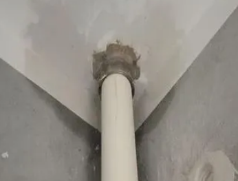 坊子卫生间测漏水价格