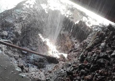 坊子漏水检测哪家好